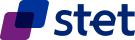 STET